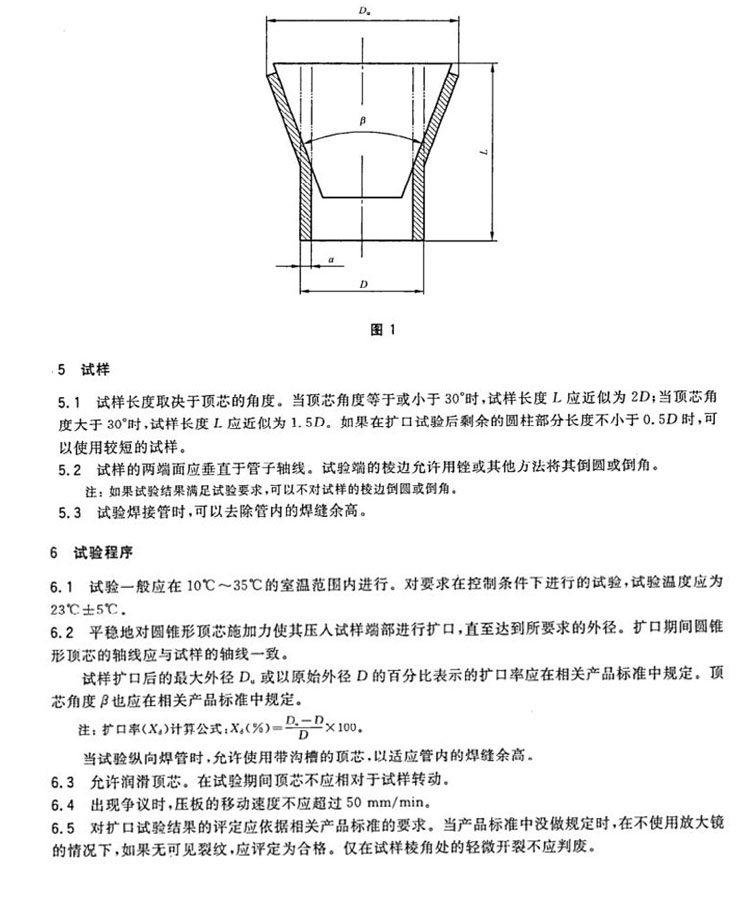 擴口試驗.jpg