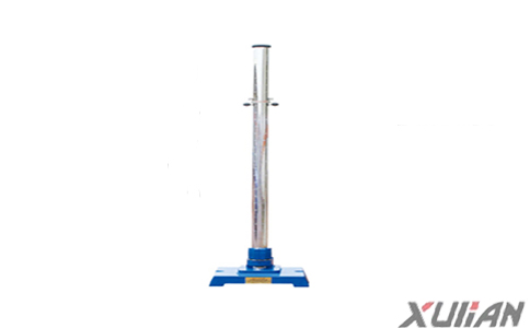 給水涂塑管落錘沖擊試驗機(jī)
