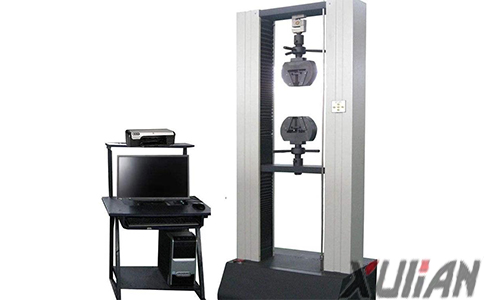 電子萬(wàn)能試驗(yàn)機(jī) 電子萬(wàn)能試驗(yàn)機(jī)